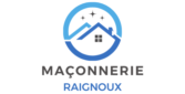 Maçonnerie Raignoux